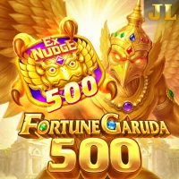qq88 Game 06