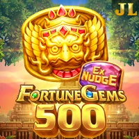 qq88 Game 05