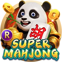 qq88 Game 04