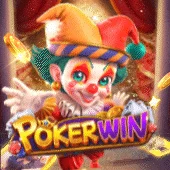 qq88 Game 12