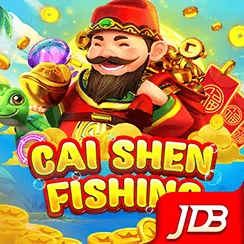 qq88 Game 02