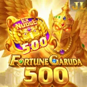 qq88 Game 09