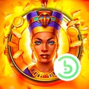 qq88 Game 08