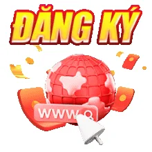 qq88 Game 03