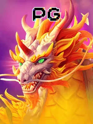 Khắc phục lỗi