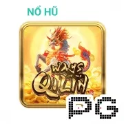qq88 Game 07